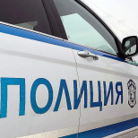 Жена почина след жесток побой на строеж в София