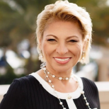 Хороскопът на Анджела Пърл за седмицата от 17 до 23 ноември 2025 г.