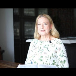 Златното зрънце на щастието ще падне в джоба ви: Глоба назова три знака, на които късметът ще се усмихне от 30 ноември.