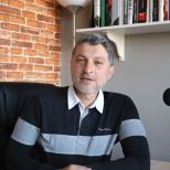 Симеон Матев обяви кога идва сериозното застудяване и сняг