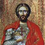 Любими имена празнуват имен ден днес-Извършва се специален ритуал