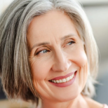 Поддържа мозъка жизнен: Една дейност може да запази здравето на мозъка