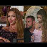 Шермин пак скандална и след "Ергенът": Красимир беше най-подходящата жертва за играта, която исках да покажа!