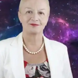 Съпругът на Алена със смразяващи разкрития за времето преди да почине