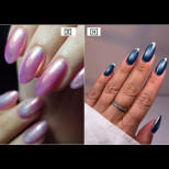 Маникюрът, с който ще привлечете парите според зодията през декември: 12 варианта за всеки зодиакален знак