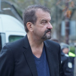 Почина наш известен журналист-Ники Кънчев потъна в скръб