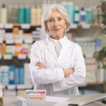 Аз съм фармацевт и НИКОГА НЕ ПРИЕМАМ ТЕЗИ 7 ЛЕКАРСТВА: Те имат ОПАСНИ СТРАНИЧНИ ЕФЕКТИ и могат да бъдат ПРИСТРАСТЯВАЩИ