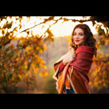 Хороскоп за утре, 2 ноември: ОВЕН - финансови проблеми, СТРЕЛЕЦ - приятна изненада