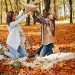 4 зодии, които ще блестят до края на сезона на Скорпиона: Перфектният период за смели и големи промени