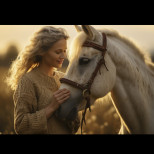 Годината на Огнения кон носи свръхчовешка сила: Вижте чии желания ще се сбъднат - Може би това сте вие