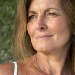 6 неща за външния вид и стила на една жена, които я карат да изглежда стара. Важни съвети за тези над 50 години