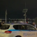 Първи подробности за катастрофата с 6 жертви в Бургас