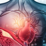 Какво се прави, ако получавате инфаркт, когато сте сами