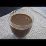 Който пие тази НАПИТКА, не знае какво е лоша памет, безсъние и лошо настроение, казала бабата: Заменете КАФЕТО с това старо чудо!