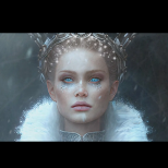 Досега имаха ТРУДНА ГОДИНА, но ще отключат КРАЛСКИ КЪСМЕТ в последния месец на 2025 г.