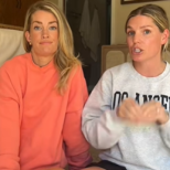 Медицинска сестра шокира родителите: „Защитавам това пред децата си заради ужаса, който виждам в спешното отделение!“