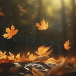 СКОРПИОН, нови предложения, но ги анализирате внимателно! ВОДОЛЕЙ, плановете се променят! Дневен хороскоп за 22 ноември