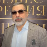 Седмичен хороскоп на Павел Глоба от 1 до 7 декември 2025 г.