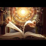 Краят на годината изпълнява желания с тези знаци: За всичко, което са направили през 2025 г., получават награди през декември.