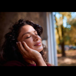 Хороскоп за утре, 16 ноември: Девите ще се сблъскат с проблеми, Водолеите - с радост