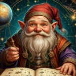 Хороскоп за 22 ноември 2025 г.