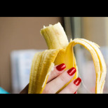 Тайната на гладката и блестяща кожа се крие в продукт, който всяка българка има у дома - дерматолозите го обожават!