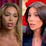 Даниела Рупецова с важно разкритие за Ана Шермин 