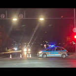 Извънредни новини за 7-годишното детенце, което оцеля при тежката катастрофа с 3 жертви край Пловдив: