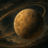 Ретрограден Меркурий от 9 до 29 ноември НЯМА да обърка всички: ТЕЗИ 4 зодии ще изпитат ЛУД КЪСМЕТ - в продължение на 20 дни те ще бъдат ЛЮБИМЦИ НА СЪДБАТА