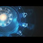 Колелото на късмета се завърта в полза на тези 3 знака: 2026 е вашата година, от началото до края всичко върви по вода