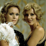 Най-известните близначки в шоубизнеса се самоубиха: „Родихме се заедно, ще умрем заедно“: