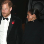 Крис Дженър и Ким Кардашиян унижиха Меган Маркъл както никой друг! 