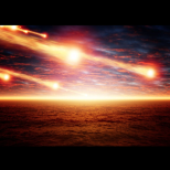 НАСА проведе 400 000 симулации със своя суперкомпютър - всички сочат към една и съща година, в която Земята ще бъде унищожена!