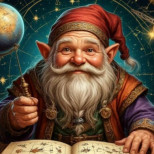 Хороскоп за 23 ноември 2025 г.