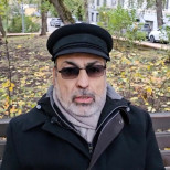 Седмичен хороскоп от Павел Глоба за периода от 1 до 7 декември