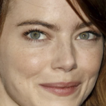 Обявена за най-красивата жена в света: Науката твърди, че божественият ѝ външен вид е най-близо до съвършенството