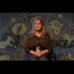 Тамара Глоба с ПОДРОБЕН седмичен хороскоп за 3-9 ноември: ВОДОЛЕЯТ е център на внимание, пътуване предстои на ВЕЗНИТЕ