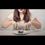 "Качвам килограми, но не ям нищо“: Лекар обясни веднъж завинаги най-често срещаните погрешни схващания за метаболизма