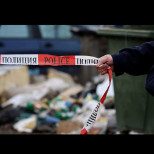 Първи подробности за жестокото двойно убийство в Пловдивско - ето кои са жертвите и извършителят