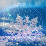 Зодиите, които ще имат огромен късмет през декември 2025 г.