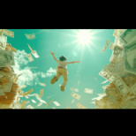 Звездите са избрали 3 знака: Съдбата изпраща богатство в джобовете ви преди края на месеца!