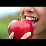 Как да отслабнете, като ядете ябълки: Ключът не е в количеството, а в ТОЧНОТО време, когато ги ядете