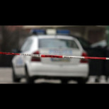 Поръчково убийство разтърси Мадан! Екзекутираха с 3 куршума сина на местен бизнесмен (СНИМКИ)