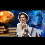 Ретроградният Меркурий разтърси Земята! Един знак едва ще усети силата му - и дори ще успее да я овладее: