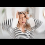 Не е просто главоболие! 6 симптома на мигрена, които понякога изненадват дори невролозите