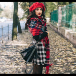 Хороскопът за 12 ноември: БЛИЗНАЦИ - капанът щраква, ВОДОЛЕЙ - очаквайте печалба