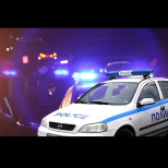 Ето коя е жертвата на жестокото среднощно убийство в София: