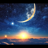 4 зодиакални знака, които ще изпитат ЛУД КЪСМЕТ на МОГЪЩОТО НОВОЛУНИЕ в Скорпион на 20 ноември