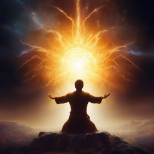 4 зодии, които ще придобият НОВИ СИЛИ след 19 ноември заради мощния СТЕЛИУМ в СКОРПИОН