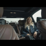 Истинският статус няма нищо общо със скъпите коли: Десет признака, по които разпознавате наистина успешните хора